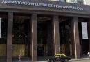 A partir del lunes es obligatoria la factura electrónica para monotributistas A partir del lunes es obligatoria la factura electrónica para monotributistas