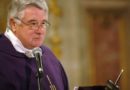 El Papa echó a sacerdote chileno icónico de la lucha contra la dictadura, por abusos sexuales El Papa echó a sacerdote chileno icónico de la lucha contra la dictadura, por abusos sexuales