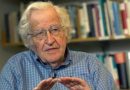 “Los Estados Unidos y sus aliados deben dejar de alentar la violencia” “Los Estados Unidos y sus aliados deben dejar de alentar la violencia”