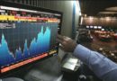Riesgo país por las nubes: El mercado tampoco cree en los anuncios de Macri Riesgo país por las nubes: El mercado tampoco cree en los anuncios de Macri