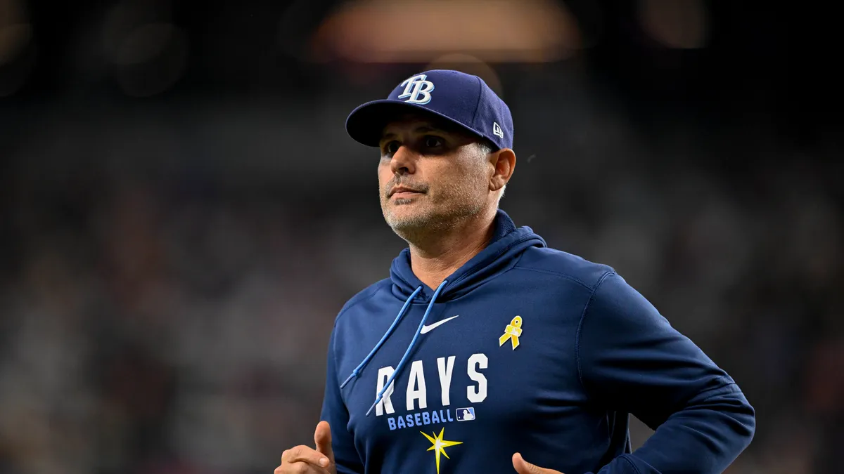 Es probable que estos dos equipos de la MLB consigan los puestos de playoffs esta semana.