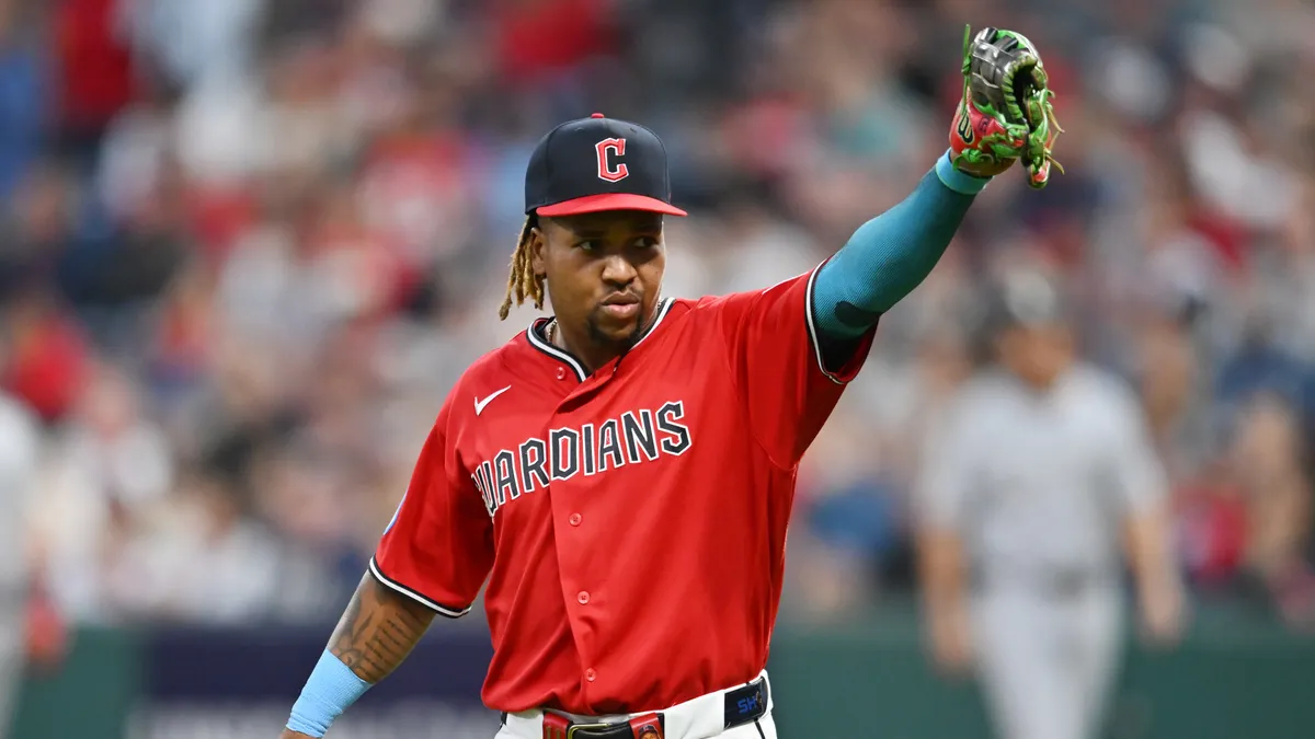 La carrera por la postemporada de la MLB se calienta cuando faltan dos semanas