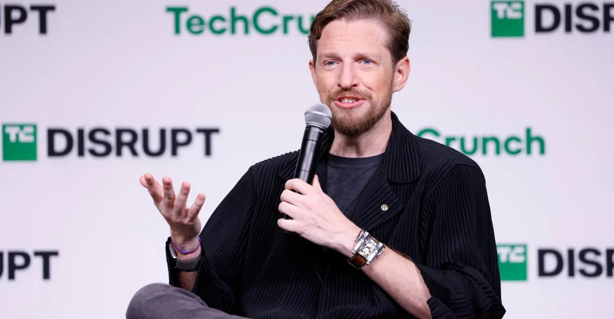 Matt Mullenweg regresa como CEO de Automattic dos días después del lanzamiento