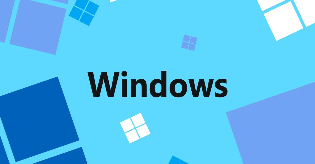 Microsoft está lanzando una actualización de emergencia de Windows 11 para corregir su parche récord