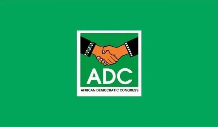 Miembros de ADC atacados por matones en Kaduna