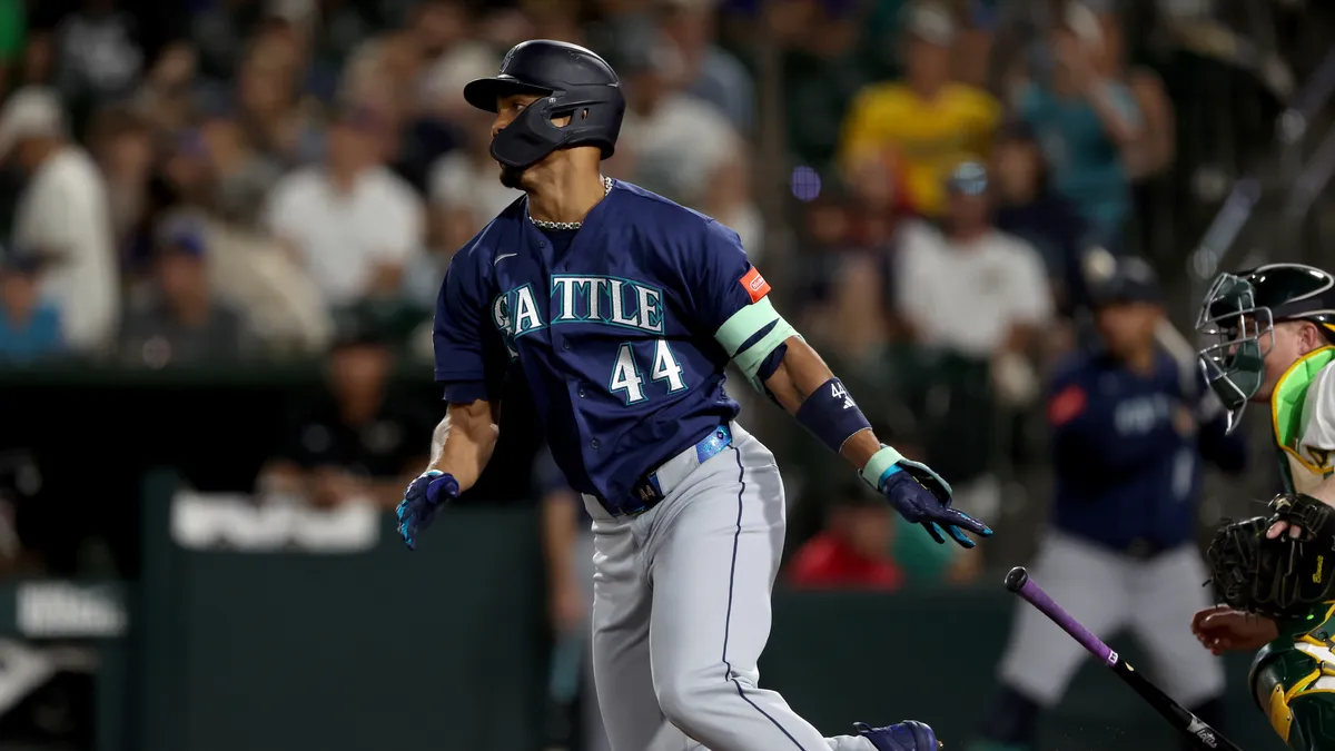 Sábado 12 de septiembre Selecciones de apuestas de la MLB de expertos a medida que se intensifica el impulso de los playoffs