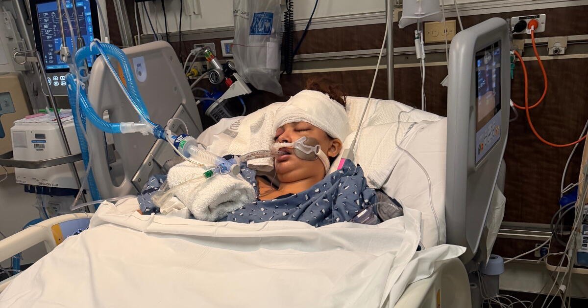 Un hombre enfrenta un cargo de asesinato por la muerte de una mujer del sur de California y su hijo por nacer