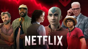depresión-de-segundo-segundo-de-netflix