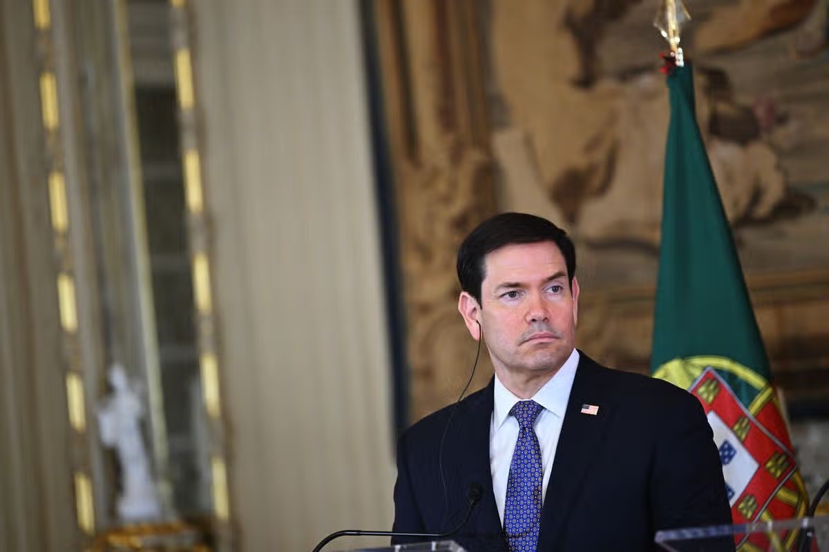 marcorubio 