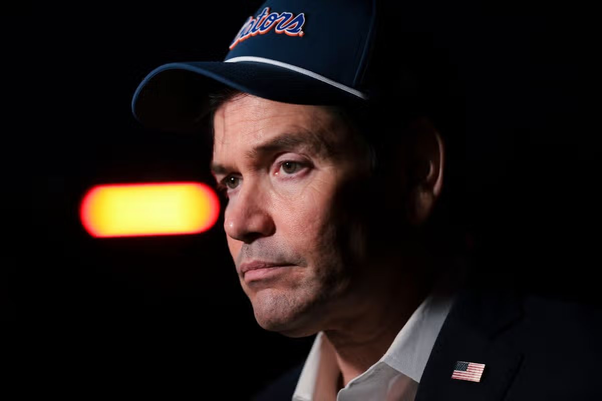marcorubio
