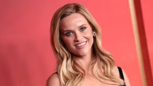 reese-witherspoon-getty