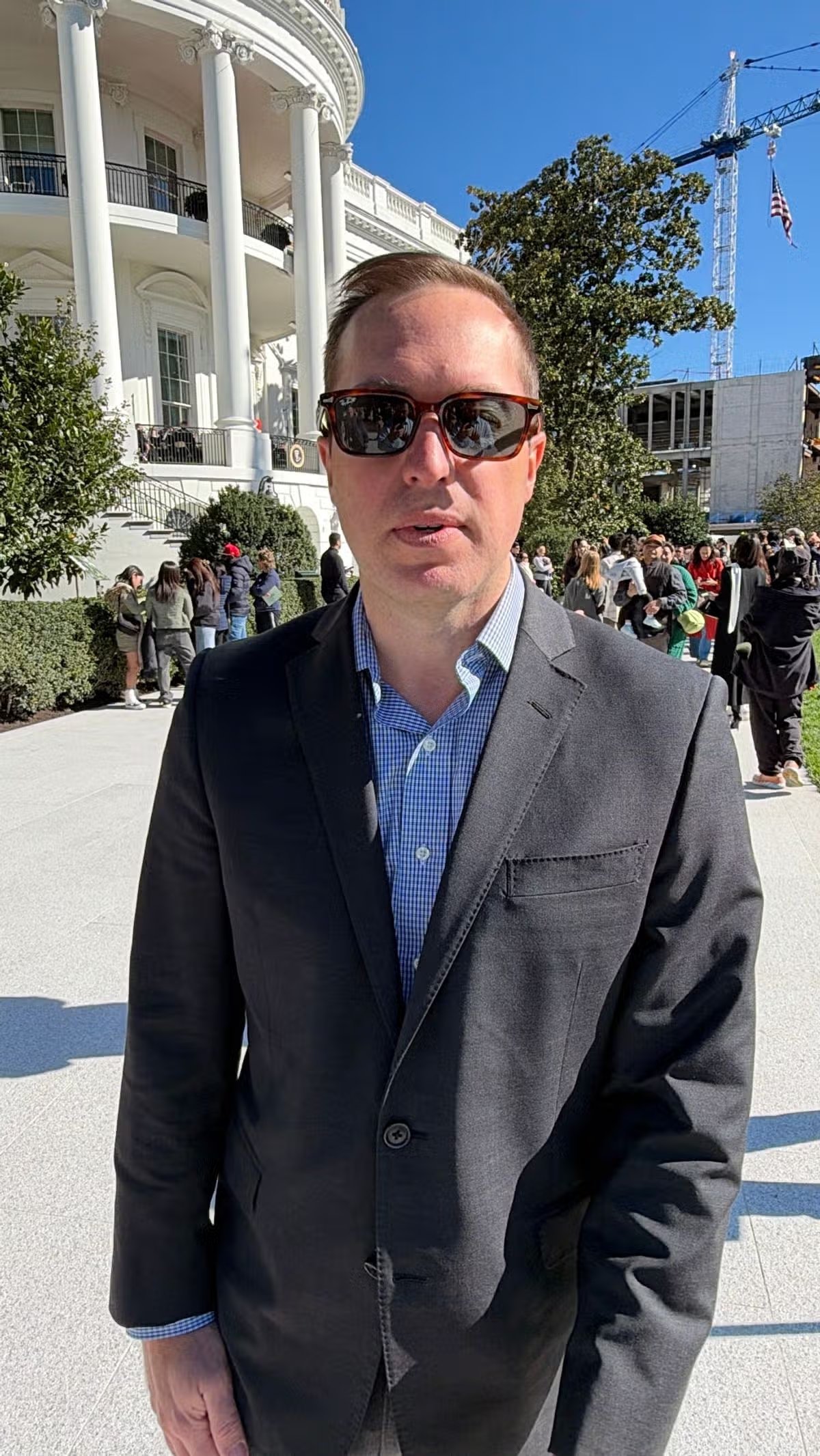 andres kamoski