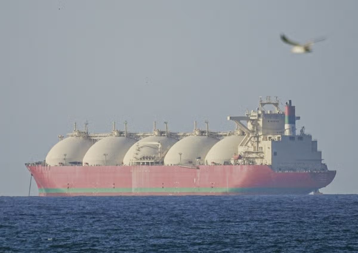 Desde septiembre, se han producido más de una docena de ataques contra petroleros a ambos lados del Estrecho de Taiwán.