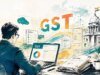 A partir del 1 de noviembre, los pequeños vendedores podrán simplificar su registro de comercio electrónico GST.