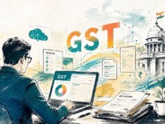 A partir del 1 de noviembre, los pequeños vendedores podrán simplificar su registro de comercio electrónico GST.