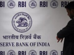 Acta de la reunión del Comité de Política Monetaria del Banco de la Reserva de la India: la inflación está cerca del objetivo del 6% y es poco probable que se recorten las tasas de interés