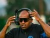 Boo Williams tiene Sun Valley Poly 7-1 en fútbol