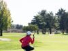 Campo de golf East Potomac: por qué Trump está luchando por cerrarlo para una “renovación”