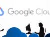 Cognizant se asocia con Google Cloud para acelerar la adopción de Agentic AI