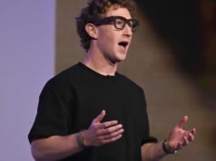 Cómo Meta llegó a un acuerdo para mantener a Mark Zuckerberg en California a pesar de un inminente impuesto multimillonario