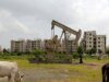 Controles de exportación de China: impacto en los proyectos de infraestructura de la India