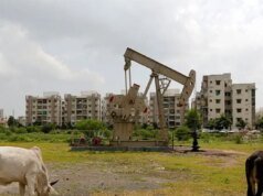 Controles de exportación de China: impacto en los proyectos de infraestructura de la India