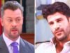 Days our Lives: Dante JUEGA con EJ – ¡El amigo de Dominic RØR!