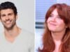 Días de nuestras vidas Spoilers de 2 semanas 19-30. Octubre: ¡Joy’s EXPOSED y Dante CHEATS!