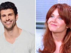 Días de nuestras vidas Spoilers de 2 semanas 19-30. Octubre: ¡Joy’s EXPOSED y Dante CHEATS!
