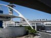 El tan retrasado transporte de personas de LAX: el pequeño motor que no funciona