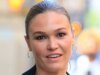 El tributo a Heath Ledger de Julia Stiles se vuelve agridulce
