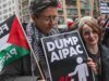 Elecciones de mitad de período de 2026: ¿Cambiará un Congreso democrático el rumbo de Israel?