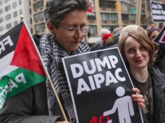 Elecciones de mitad de período de 2026: ¿Cambiará un Congreso democrático el rumbo de Israel?