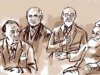 Fila de Tata Trusts: el baile en la cancha del comisionado de caridad