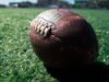 Fútbol femenino: clasificación de los playoffs de la Sección Sur del miércoles