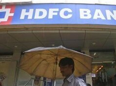 HDFC Bank investiga la fuga de datos de altos ejecutivos durante la transición de liderazgo