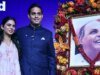IPO de Jio de Akash Ambani: remodelando el legado de Dhirubhai en medio de los desafíos del mercado
