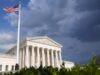 La Corte Suprema rechaza la orden de Trump de poner fin al tratamiento hormonal para los presos transgénero