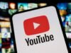 La visualización de YouTube TV alcanza un récord del 15,8% en agosto