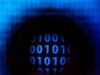 Los expertos advierten que las vulnerabilidades de PHP podrían poner en riesgo gran parte de Internet