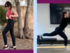 Los mejores leggings que hacen lucir bien tu trasero