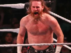 Los momentos más impactantes de WWE que nunca vieron venir