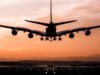 Los viajeros indios enfrentan interrupciones en sus vuelos debido a que las aerolíneas cancelan el servicio del Golfo