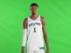 Mercados de predicción del MVP de la NBA: ¿Quién puede realmente ganarlo en 2026-27?