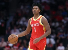 Mercados de predicción que más han mejorado en la NBA: cuatro jugadores que podrían ganarlo