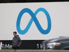 Meta recibió una multa de 25 mil millones de dólares por engañar a los usuarios sobre la privacidad
