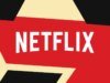 Netflix les dice a los inversores que no se preocupen si miran menos