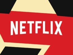 Netflix les dice a los inversores que no se preocupen si miran menos