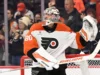 Predicciones de principios de temporada de la NHL: los volantes, los guardabosques y las estrellas se enfrentan a la realidad