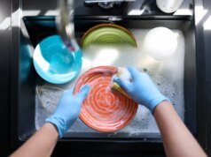 Pronto no tendrás que cocinar en Airbnb (a menos que realmente quieras).